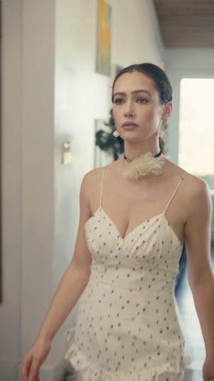 Playing It Real Episode 7