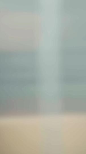 十载恩怨,一日了断 第1集