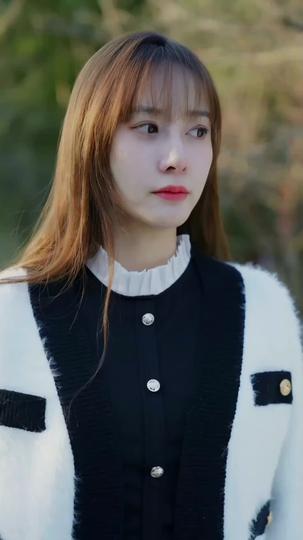 Return of the Unrivaled Episode 7