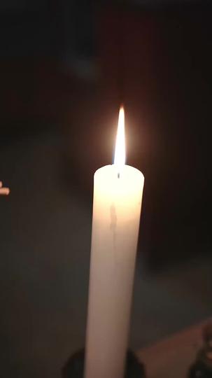 Where You End, I Begin Again Episode 1