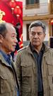 Episodes 41