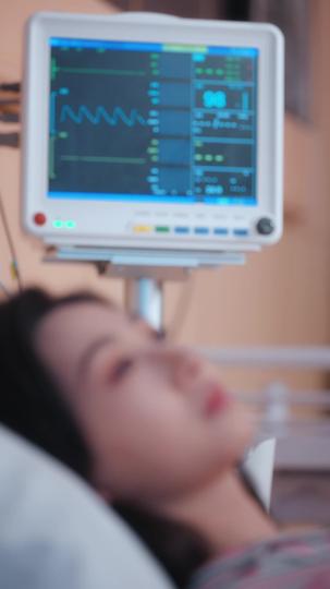 爱的备忘录 第7集