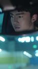 Episodes 12