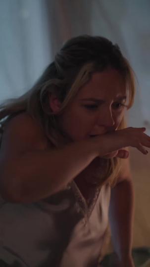 The Mafia Boss's Runaway Bride Episode 11