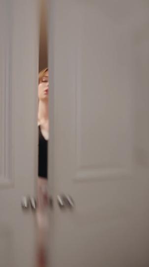 Juego de seducción con mi CEO frío Episodio 8