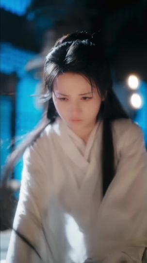 生まれ変わって君に還る 第 1 話