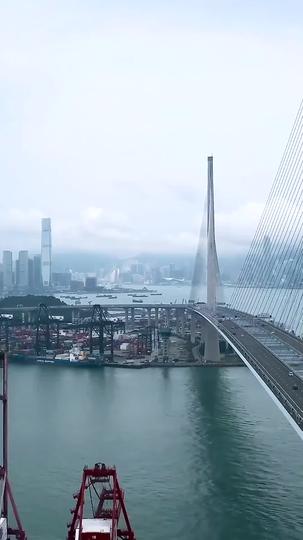 لقاء القدر 1مجموعة