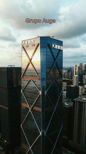 Siete años de dolor (Doblado) Episodio 10