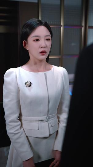  Tu mundo sin mí Episodio 4