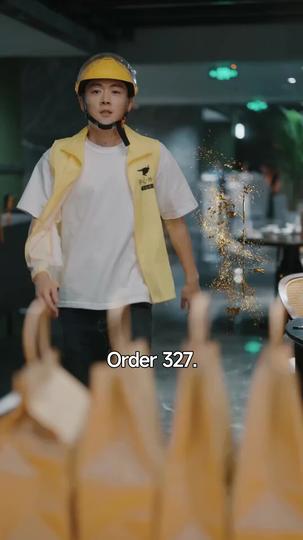 My Family's Secret Lives Episode 1