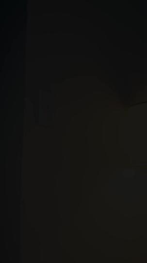 My Celebrity Boyfriend Killed Me Episode 11