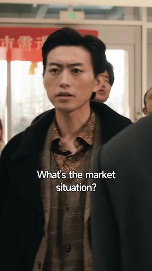 A Call to the Past Episode 10