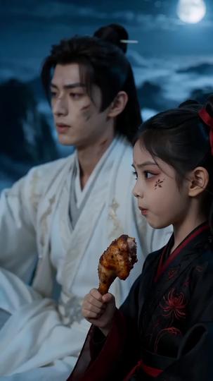 Betrayed by Immortals, Reborn as a Demon Lord Episode 4