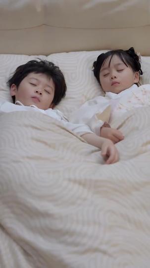 The Gifted Quadruplets Episode 6