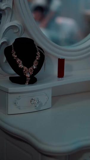 The CEO's Surprise Daughter Episode 3