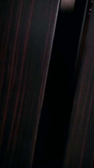 暗夜微光映南川 第11集