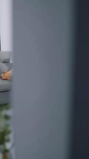 Belated Happiness Episode 4