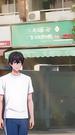 Episodes 75