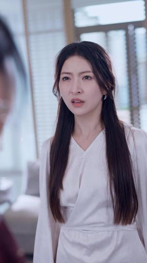 真假原配 第5集