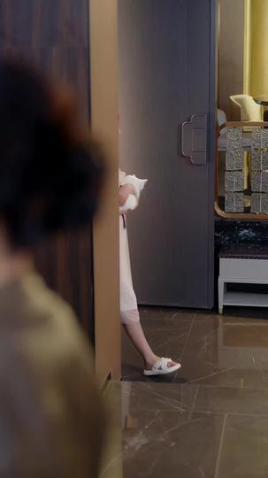 折骨薔薇 第5集