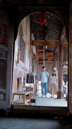 From Crags to Crowns: His Epic Return Episode 3