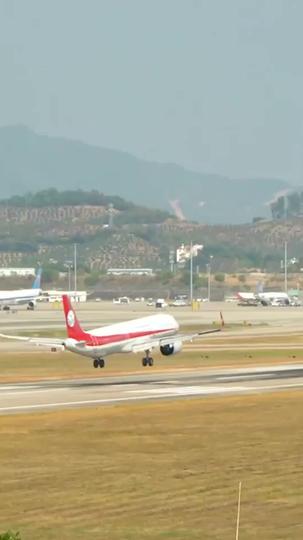 Atrapado en la Trampa del Amor Episodio 1