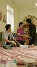 Episodes 59