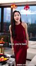 Episodes 22