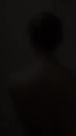 Hidden Agenda Episode 11