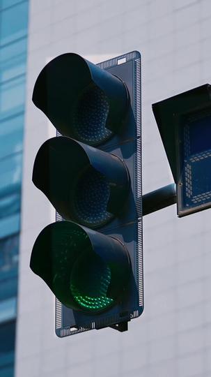 I Loved You Then, I Love You Still Episode 2