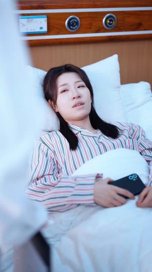 最后一次为你心跳 第2集