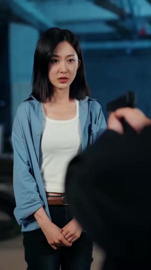 คิดบัญชีแค้น ปิดคดีร้าย ที่2ตอน