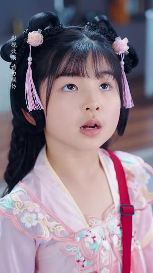 Oops, I Made the Stock Soar Episode 7