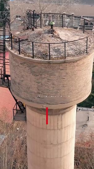 從此不負親恩債 第5集