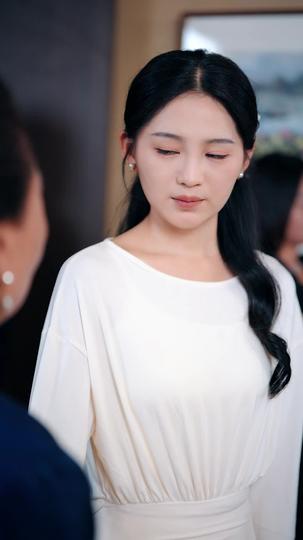 封总别追了，夫人领证了 第9集