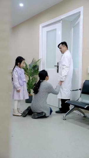 Where Love Knows No Limits Episode 1