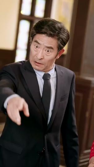 Love's Tug of War Episode 11