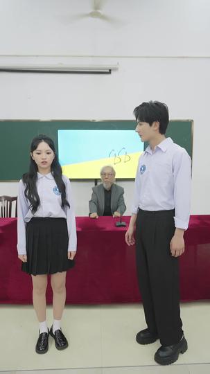 Thorns of Fate: Reborn to Take It All Back  Episode 8