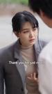 Episodes 13