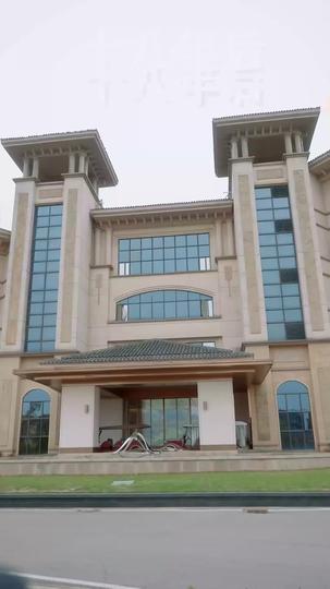 Closer Than Distance: Where the Heart Belongs Episode 9