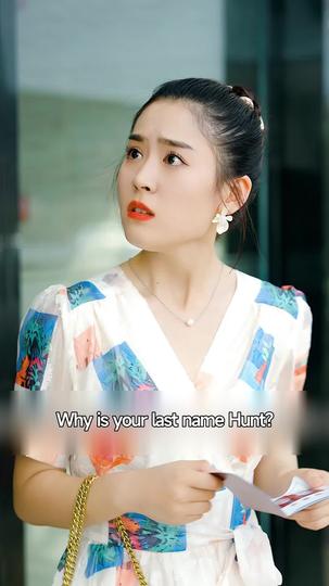 Apple of His Eyes Episode 6