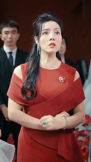 Resurgence: The Lord's Glorious Return Episode 11