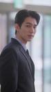 Episodes 19