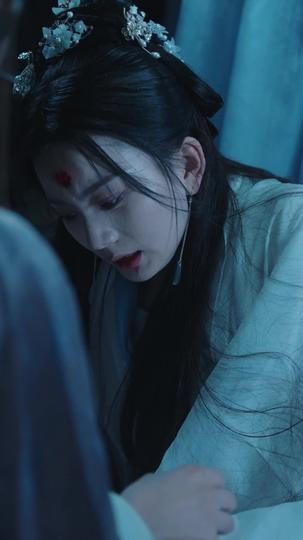 洛泱公主 第8集