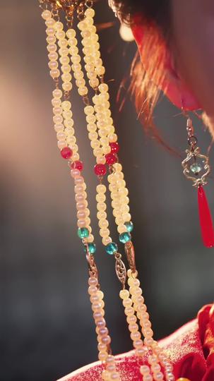 Broken Vows, Bow Before Me Episode 1