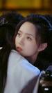 Episodes 61