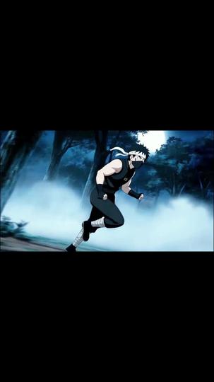 兇獸遍地你管他叫護林員 第4集