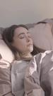 Episode 27