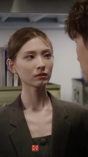 A Light in the Dark Episode 3