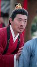 Episodes 64
